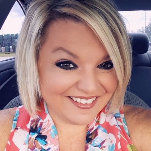 kelly_pollock